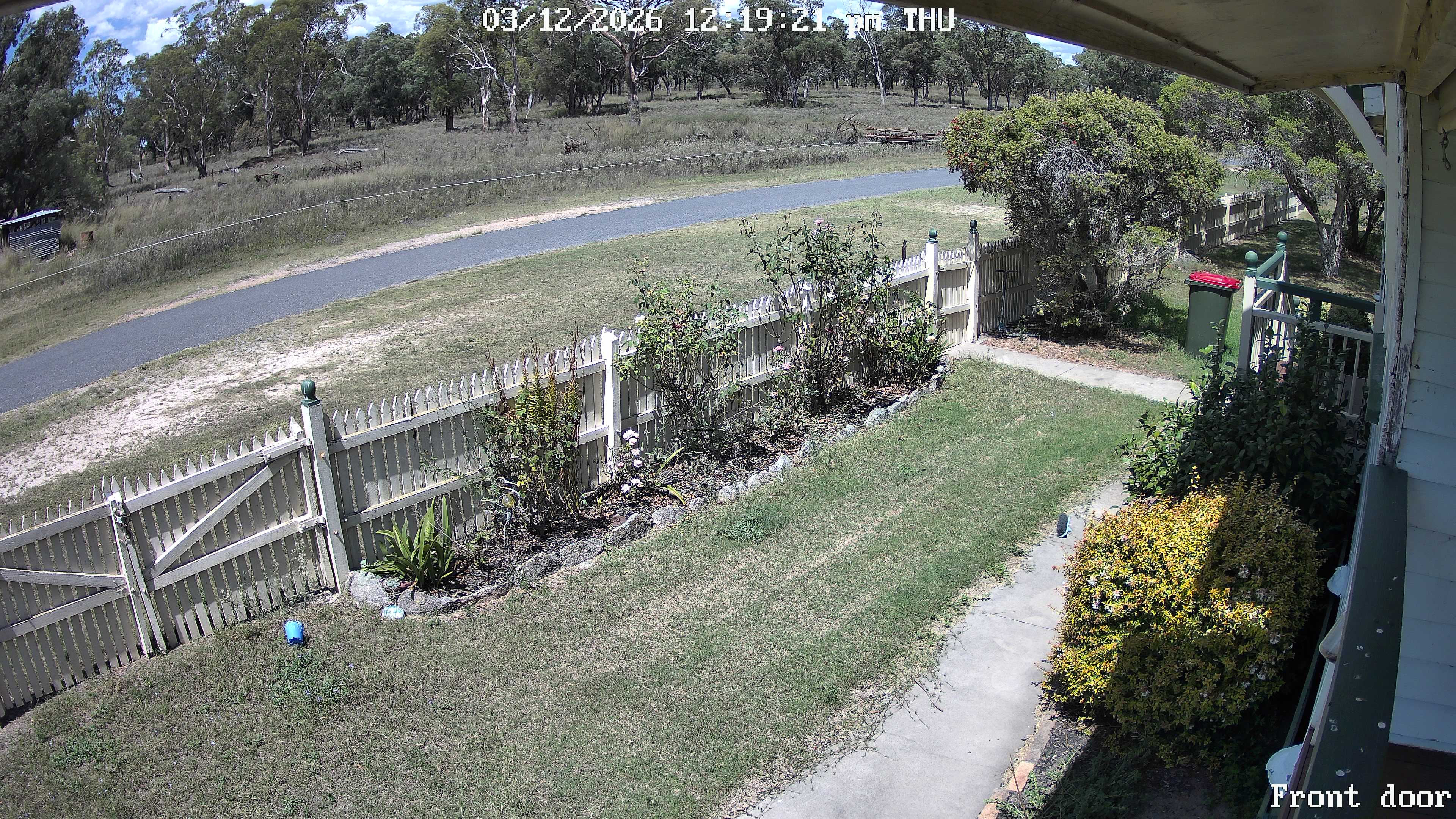 Front door_00_20260312121921.jpg